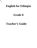 Grade 8 English TG Final (2).docx